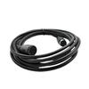 HuiDu XC-1 Professional 8-Core XLR Conference Microphone Cable (CN Version)