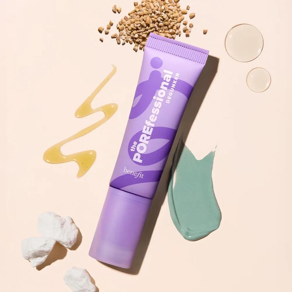 The Forefessional Digger