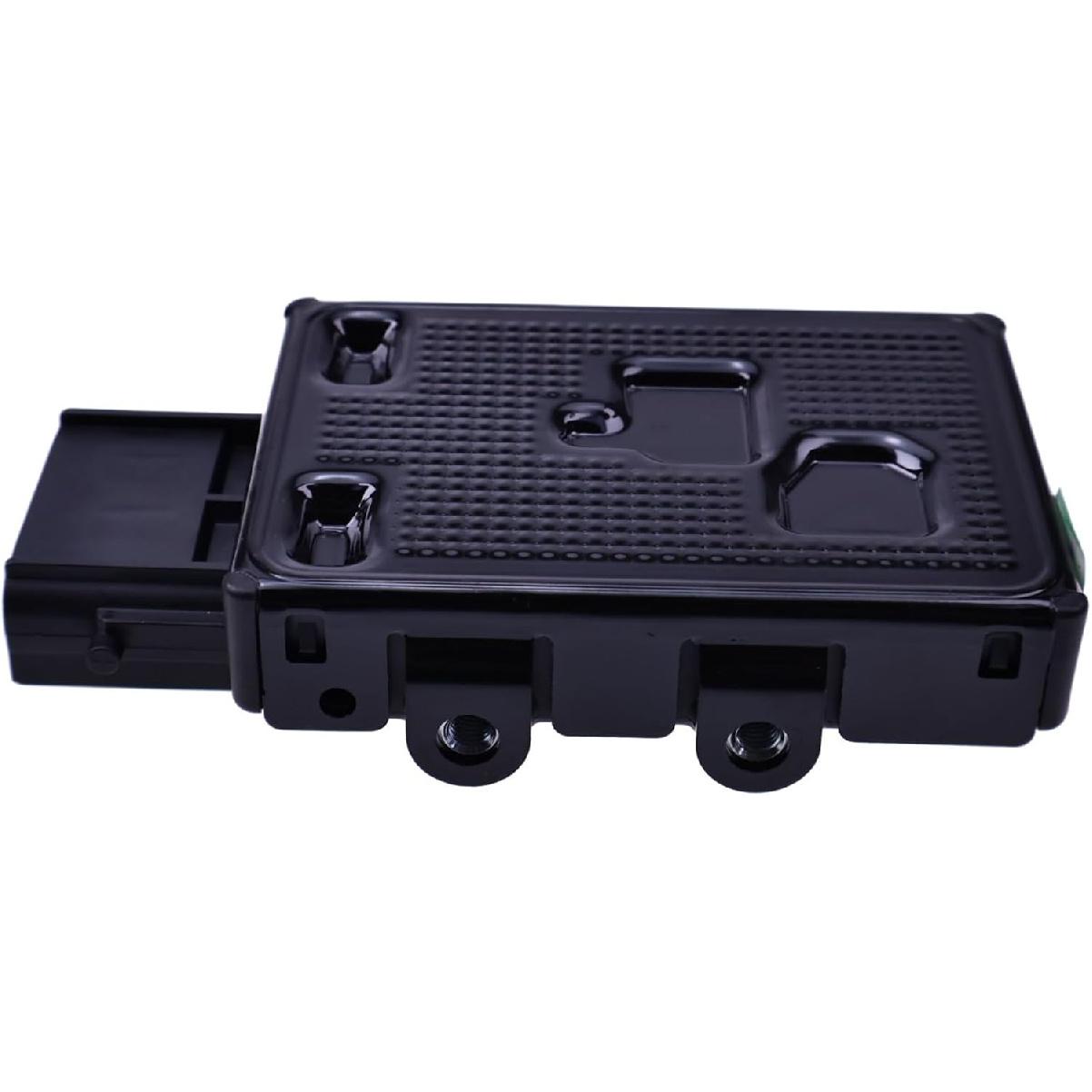 

89571-34070 Fuel Pump Control Module Compatible with 2010-2021 Toyota Tundra,2010-2022 Sequoia,2012-2014 FJ Cruiser,2012-2022 4Runner Replaces