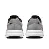 Nike Zoom Span 4 'Light Smoke Grey' DC8996-005 Men's Shoes