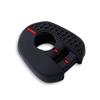 New Motorcycle Silicone Key Case Cover Shell For Honda CBR500R CB650F CB650R CBR650R CB500X CB500F CB CBR 650R 500X Accessories