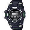 Casio G-Shock Quartz Men's Watch GBD-100LM-1 Water Resistant Durable Design