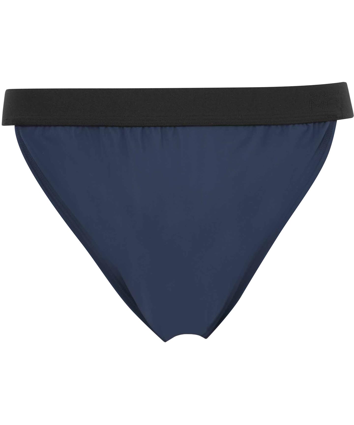 

Loincloth Style Hard to front underwear WF4030 KO M [Wacoal Men] Briefs, [Fundoshi NEXT] tighten, breathable, closure, Men s