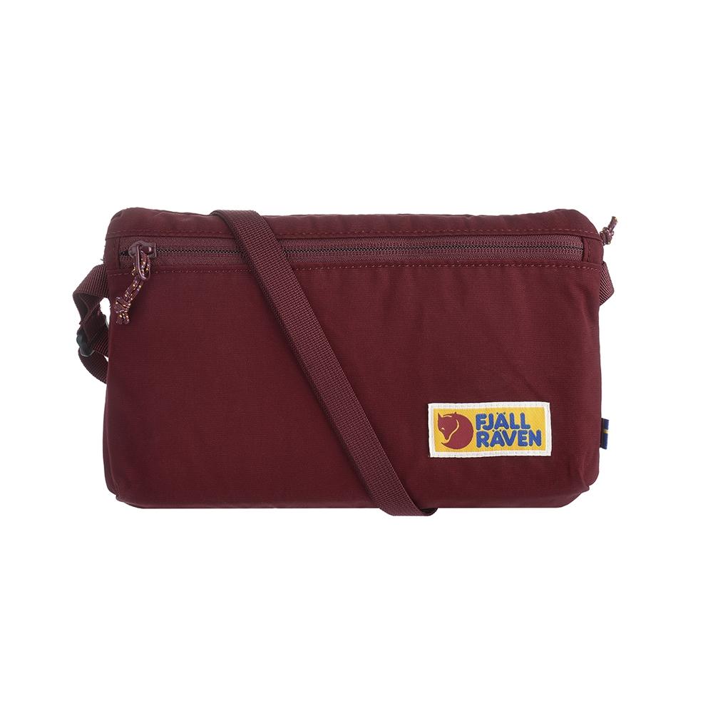 Fj Llr Ven Bardak Pocket Crossbag 27248 326