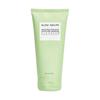 Para Pele Sensível Abacate Ceramida Melancia Sabonete Facial Corporal Limpeza Profunda Loção Hidratante Hipoalergênico Uso Diário