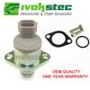 High Pressure Fuel Pump Regulator Suction Control SCV Valve 294200-0300 For Toyota Corolla Hilux Avensis RAV 4 2.0 2.2 D-4D D4D