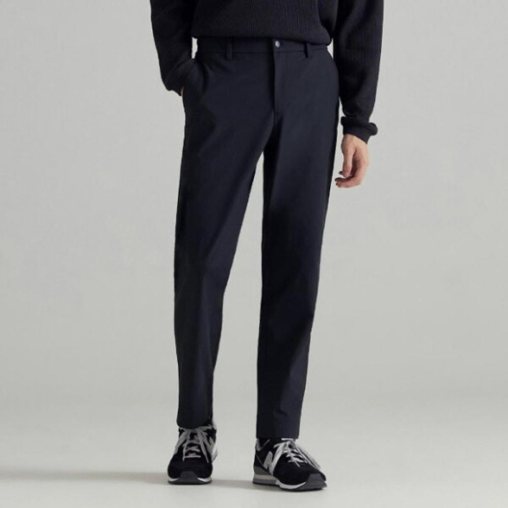 

New Balance Men S The Track Slim Straight Nbnte32013 19 80