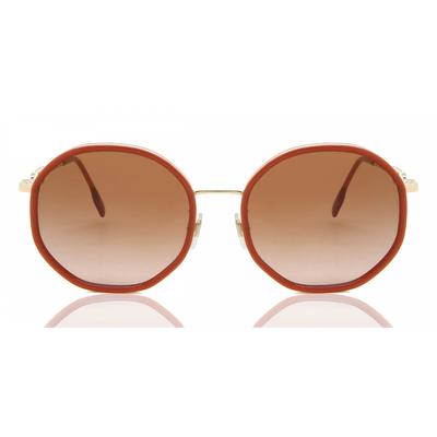 Briller og accessories – Solbriller