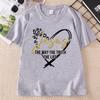 Jesus The Way The Truth The Life T Shirt Bible Verse TShirt Christian TShirt Jesus Lover Tshirt Casual Round Neck Unisex