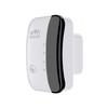 300Mbps WiFi Repeater WiFi Extender Amplifier WiFi Booster WiFi Signal 802.11N Long Range Wireless WiFi Repeater Access Point AP