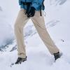 Pioneer Camp Women's Softshell Pants