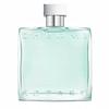 Azzaro Chrome Azure Eau De Toilette For Men 100
