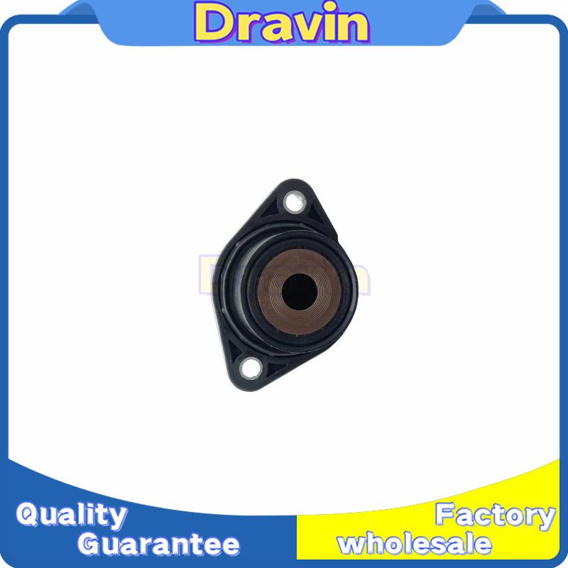 New for Dodge Ram Jeep 3.2L 3.6L V6 2012- Car PCV Valve 68083202AC 68083202AB 68105838AB 5184763AD 68083202AC