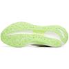 2.5 Fashion Fabric Cushioning Slip Resistant Abrasion Resistant Breathable Lightweight Low Top Running Shoes Men's 112235582-8