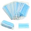 50pcs