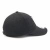New Era Kids Cap Child9TWENTY Hat LA Black CHILD 50-54cm CHILD 920 LOSDOD BLK WHI 23J