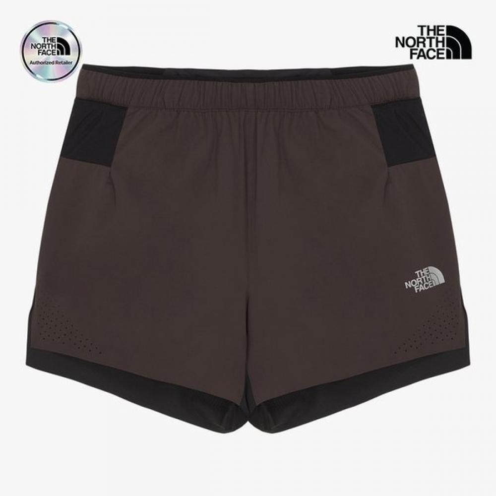 The North Face Men S Pacer ShortS Brw 75