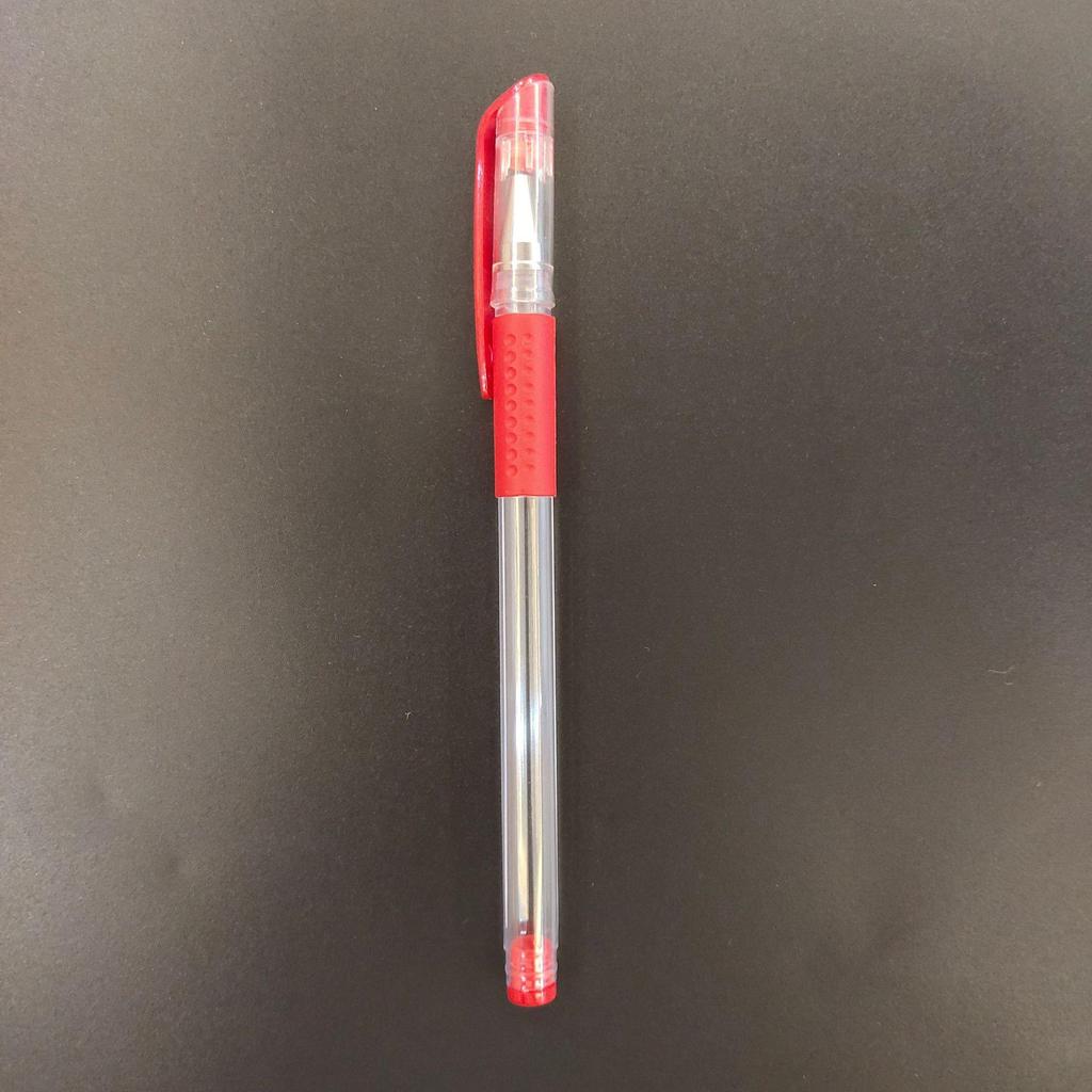 Heat-Activated Disappearing Pen Set for Leather and Shoemaking