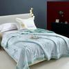 Jellya Tencel Cool Quilt