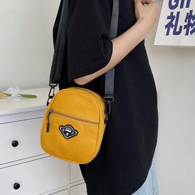 Γυναικείες τσάντες – Τσάντες crossbody