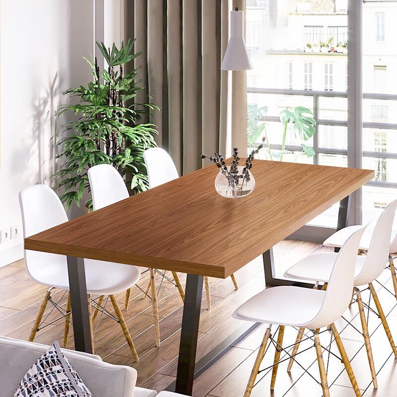 Jingnuo Thickened Wood Grain Self-Adhesive Film
