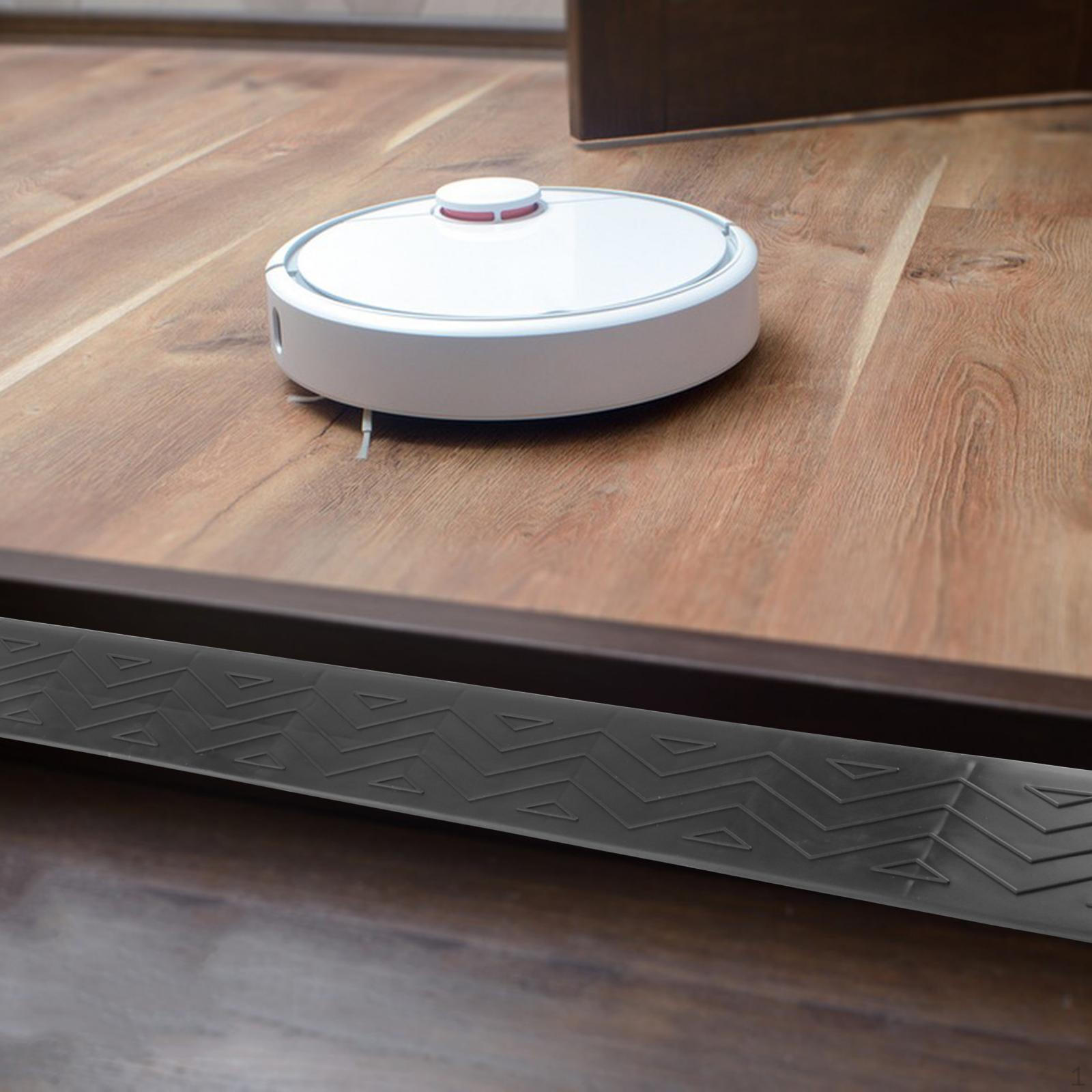 

Подушка-треугольник для заезда на бордюр,Портативная,Легкая,Порог,Подушка для дорожного уклона для S