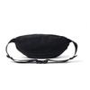 New Era New Era Waist Bag Nylon Black FREE WAIST BAG NYLON TWL BLK 14392098 NER36B6629