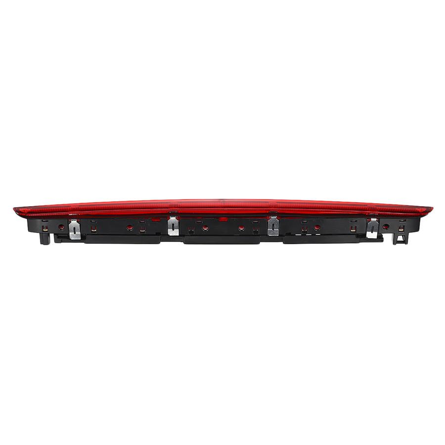 For High Brake Light-4F9945097 (A6) Products