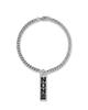 Nonenon Zipper Tag Brc