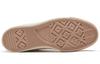 Chuck 70 Wmns Converse High 'Salt Pink' Women's 569539C