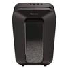 Paper Shredder - FELLOWES - POWERSHRED LX70 - Particle Cut - 11 Sheets - 18L