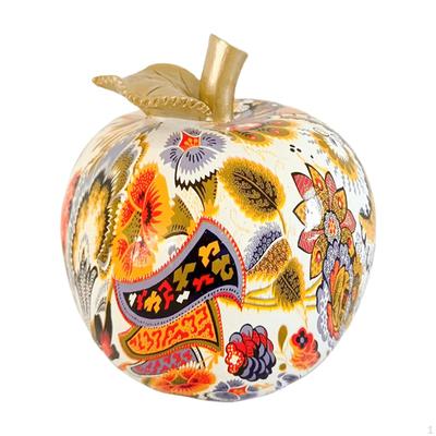 Decorazioni per la casa – Statuette