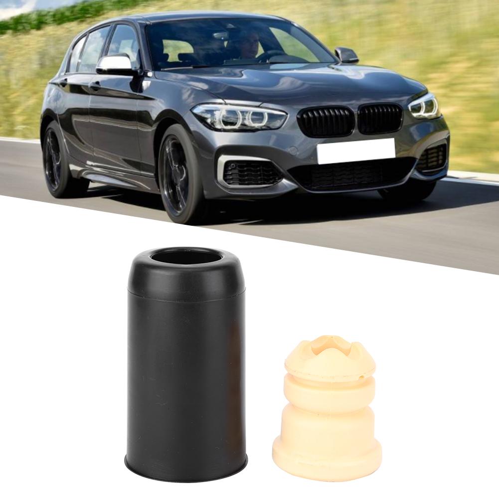 Rear Suspension Strut Bumper 33536855439 Fit for 134 Series F20 F21 F30 F34GT