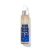 BBW Dream Bright Diamond Shimmer Body Mist 145ml