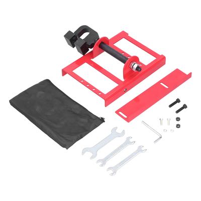 Chainsaw Mill Steel Aluminum Alloy Antirust Antiseptic Cutting Supplies for Woodworkers