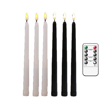Lampade LED – Candele LED