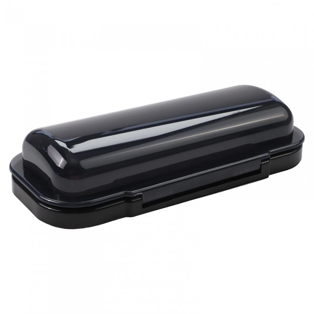 Marine Stereo Protector Water Resistant Cover Flip Cover Mechanism
