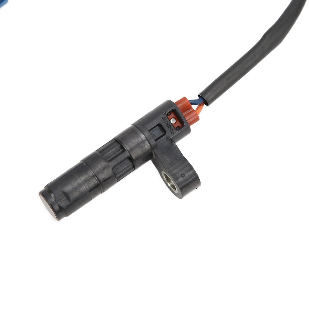 G195 6 Speed   Output Sensor 24157551108 Replacement for R53 R54 R55 R56 R61 F55
