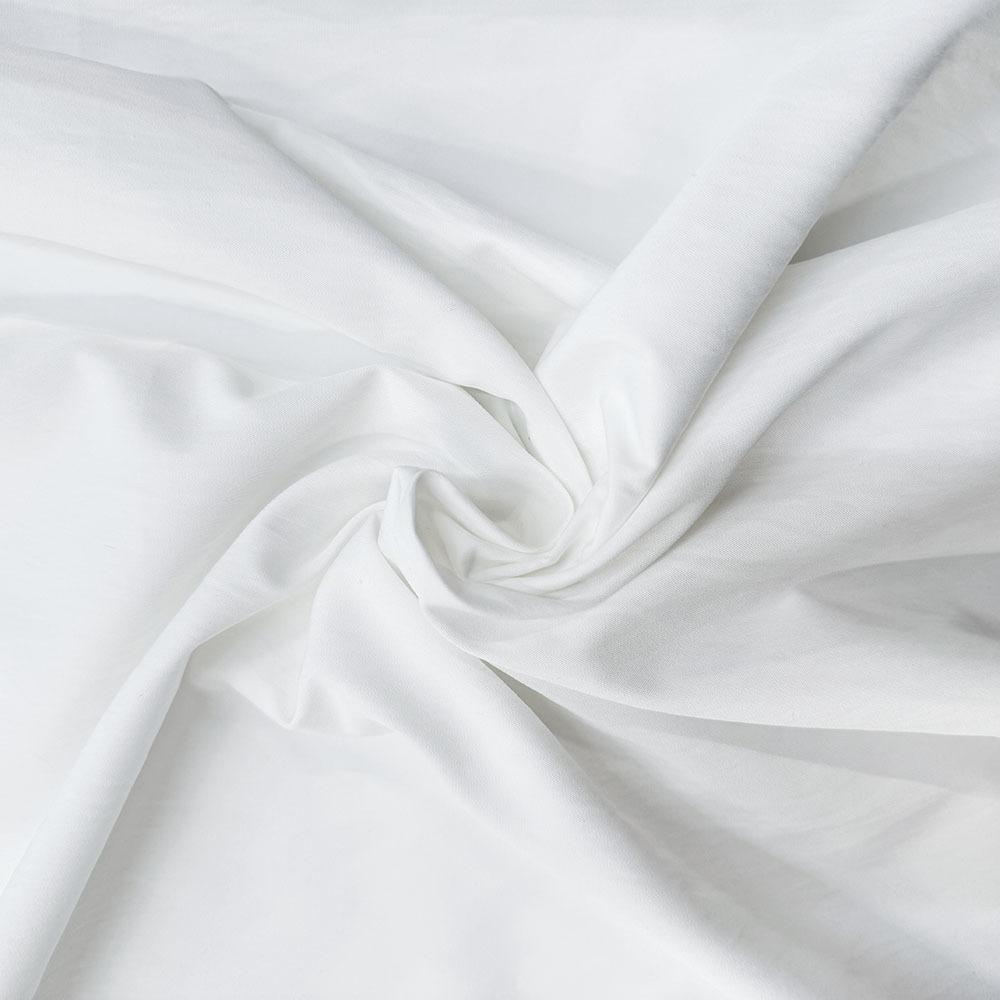 Autumn Hot Style Lazy Style Long Robe Women's Home Wear Casual Comfortable Solid Color Loose Dress