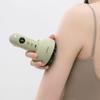 SoiKoi SK-MG001 Cupping & Guasha Massager CN plug (adapter included)