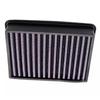 For CFMOTO 800NK CF800 CF800-7 CF800 -7F High Flow Air Filter Element Cleaner Air Intake Filters