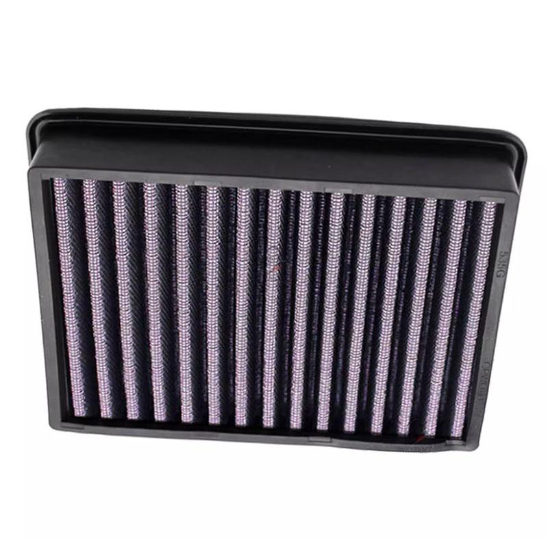 For CFMOTO 800NK CF800 CF800-7 CF800 -7F High Flow Air Filter Element Cleaner Air Intake Filters