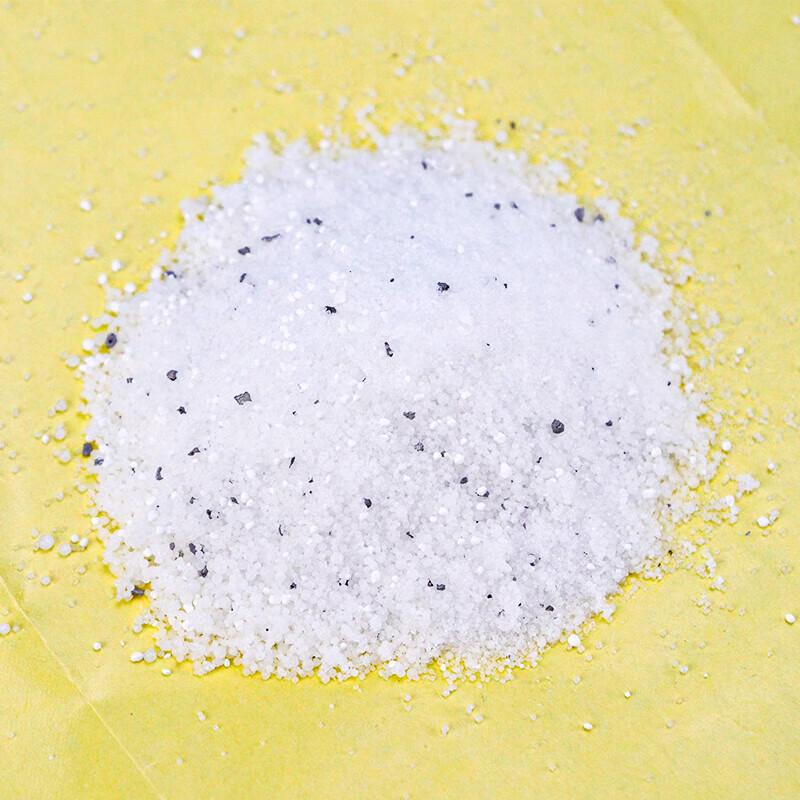 Haisidick Drain Cleaner