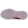 (WMNS) Nike Odyssey React 'Pink Tint' Women's AO9820-601