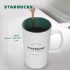 Starbucks Keramische Mokken