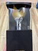 [USED] BIGBANG Light Stick