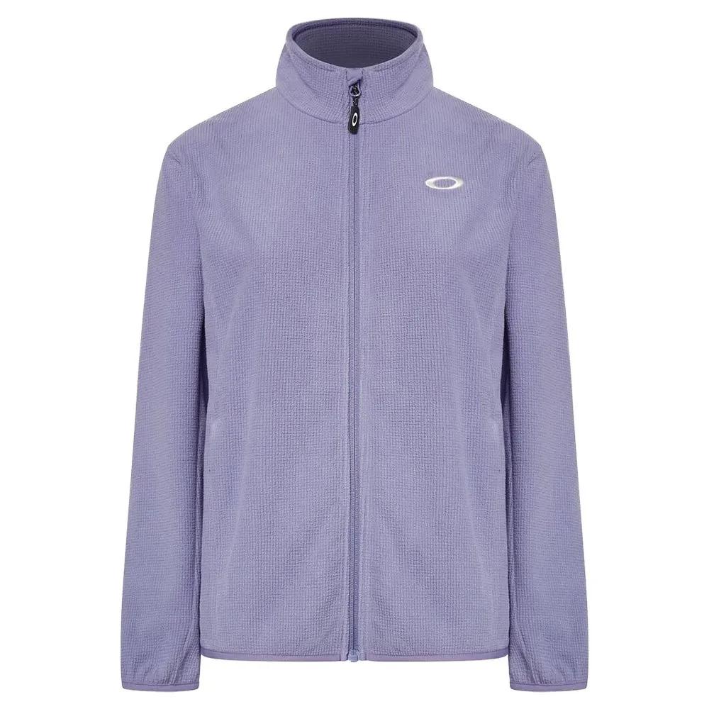 

Oakley Толстовка на молнии Alpine XL