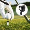 Golf – Echipament de instruire pentru golf