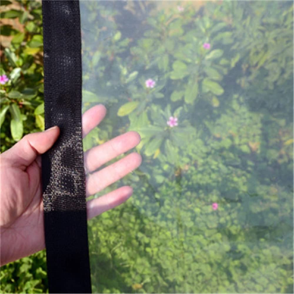Fujisho Rain Shade Wind Shade 2 X 3 M Multifunctional Tarp