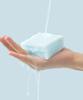 Leaders Cooling Soothing Pads 130ml (80 sheets)